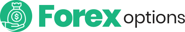 NextStepForex.COM